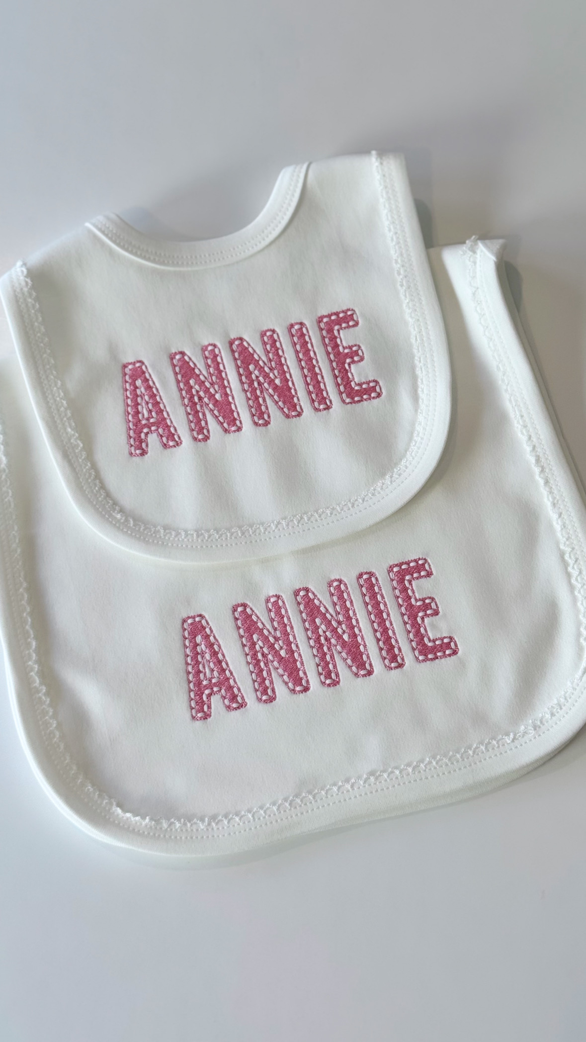 Annie | no-size