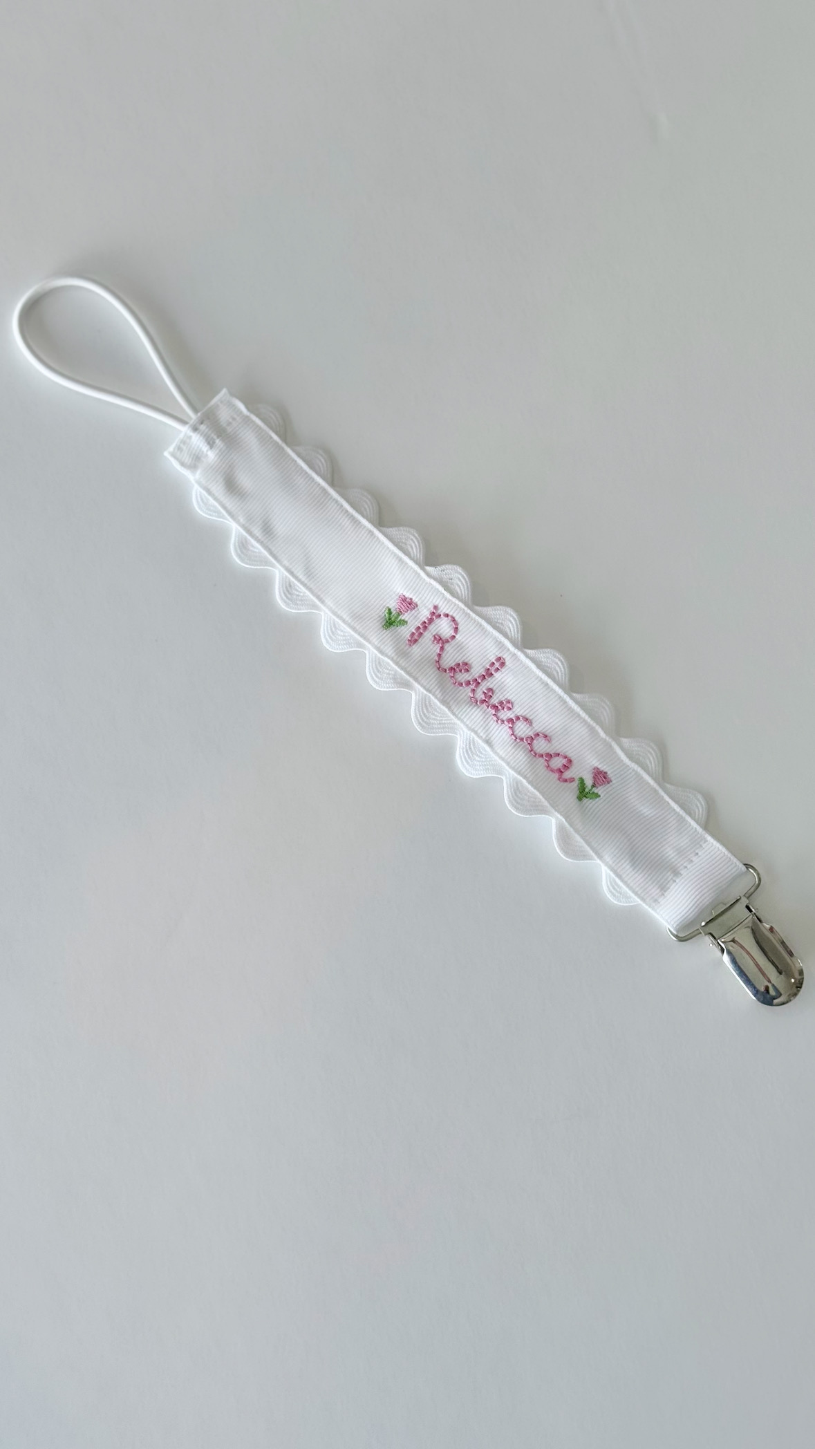 Rebecca | no-size - Image 2