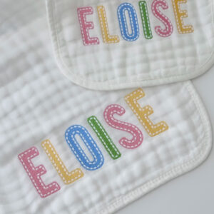 Eloise | no-size