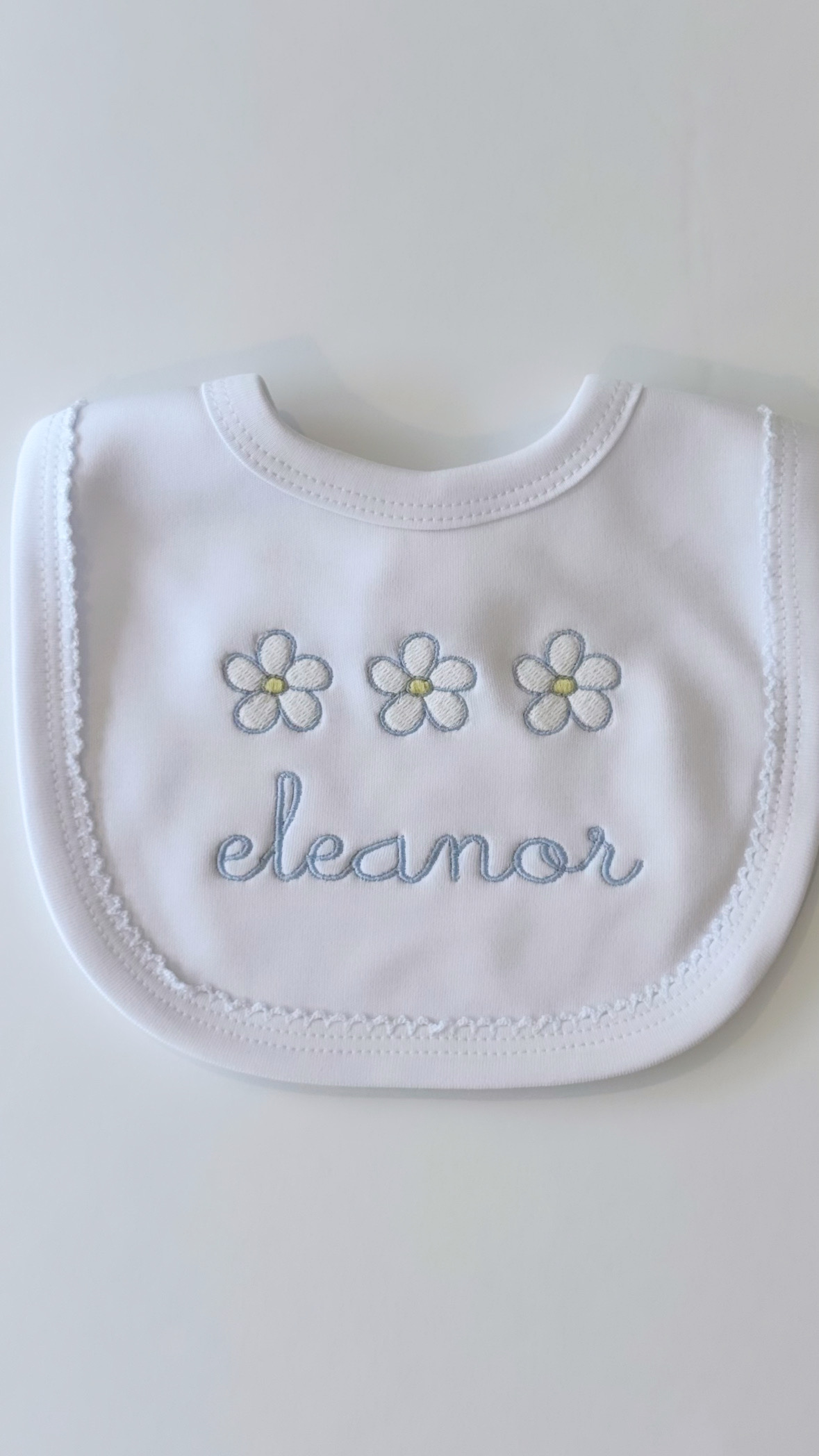 Eleanor | no-size - Image 2