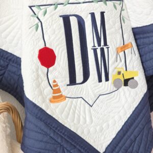 DMW | no-size