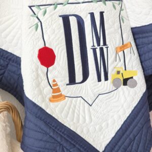 DMW | no-size