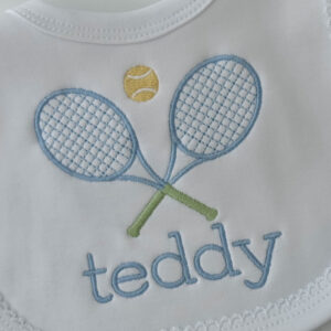 Teddy | no-size