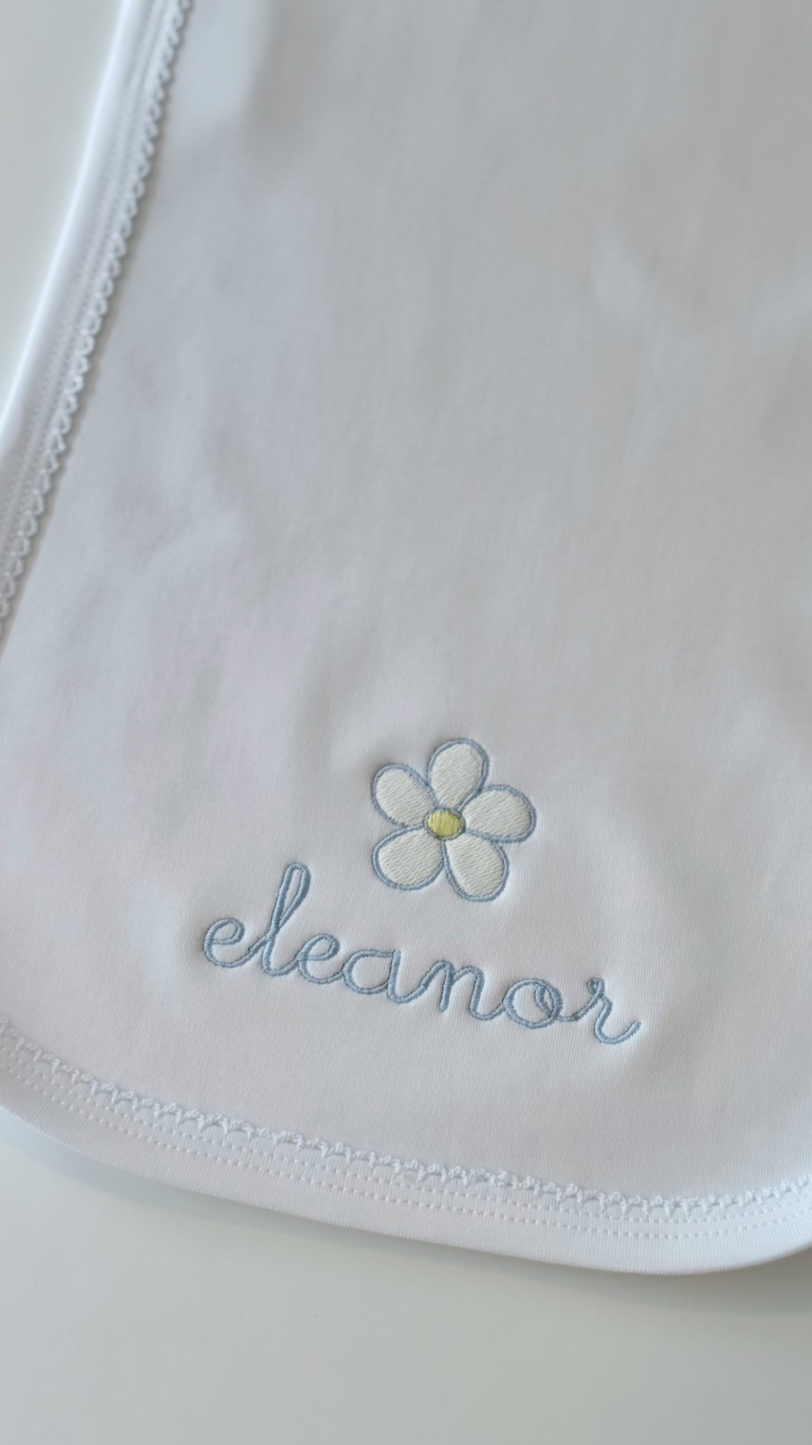 Eleanor | no-size - Image 3