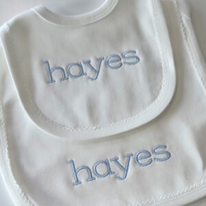 Hayes | no-size