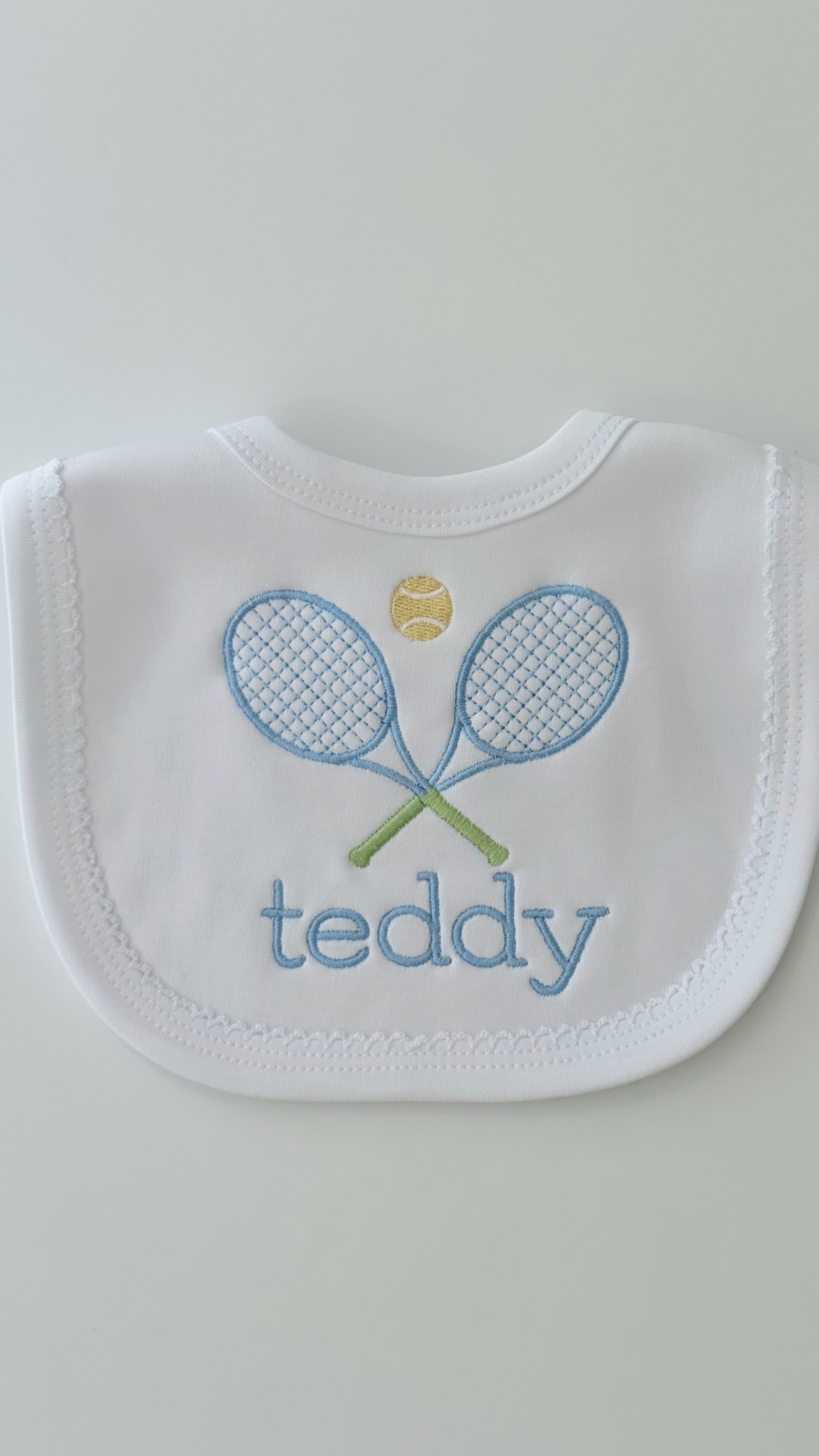 Teddy | no-size - Image 2