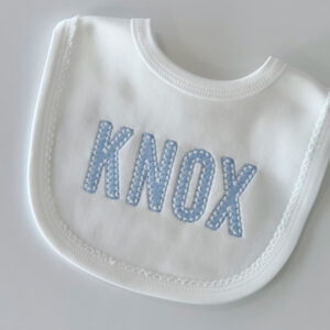 Knox | no-size