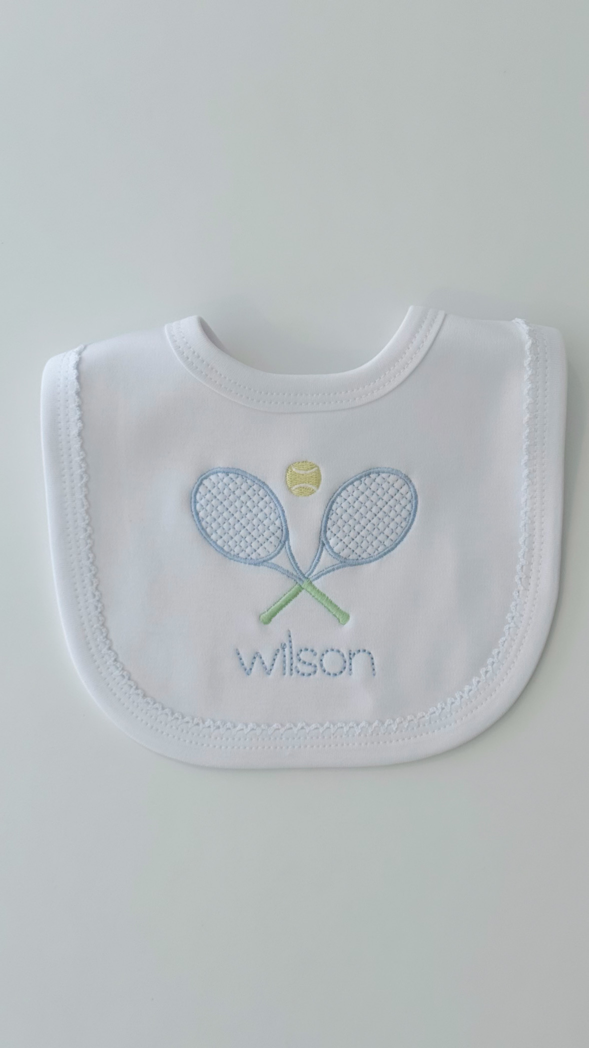 Wilson | no-size - Image 2