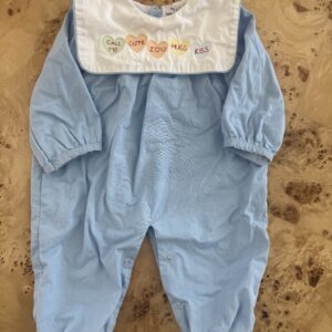 Specials | 12-months