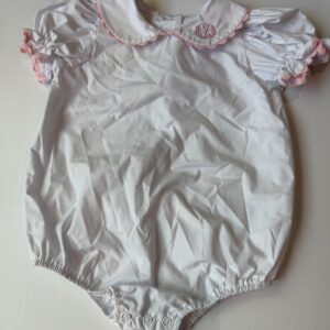 BMZ | 12-months (9-12M)