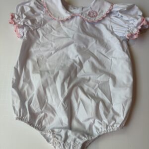 BMZ | 12-months (9-12M)