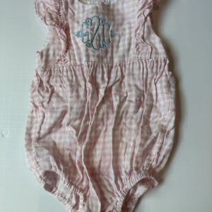 GCZ | 12-months (9-12M)