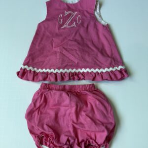 GCZ | 9-months-(6-9m)