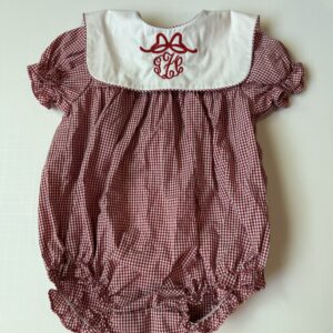 GCZ | 6-months (3-6M)