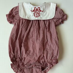 GCZ | 6-months (3-6M)