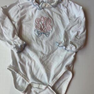 GCZ | 6-months-(3-6m)