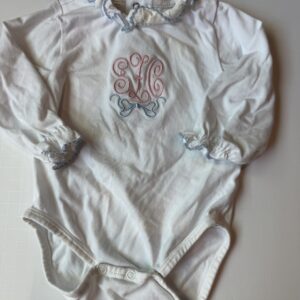 GCZ | 6-months-(3-6m)