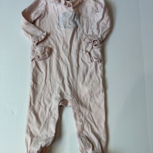 GCZ | 6-months-(3-6m)