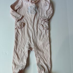 GCZ | 6-months-(3-6m)