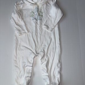 GCZ | 9-months (6-9M)