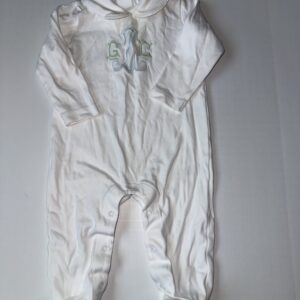 GCZ | 9-months (6-9M)