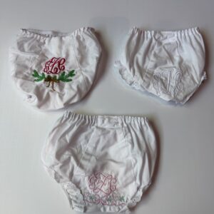 GCZ | 12-months (9-12M)