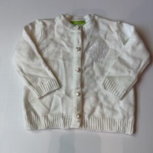 GCZ | 6-months-(3-6m)