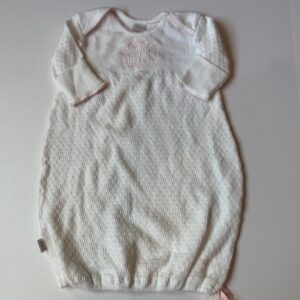 GCZ | 3-months (0-3M)