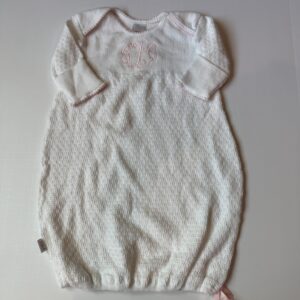 GCZ | 3-months (0-3M)