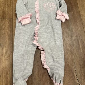 KIJ | 3-months (0-3M)