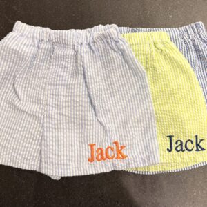 Jack | 2T