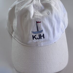 KJH | no-size
