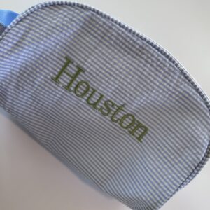 Houston | no-size