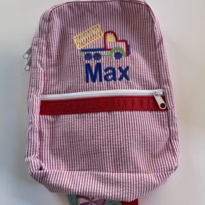 Max | no-size