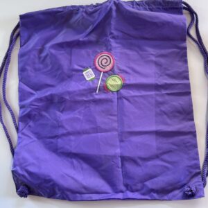 Specials - Gameday | no-size