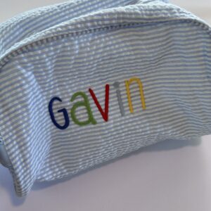 Gavin | no-size