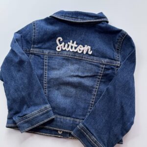 Sutton | 2T