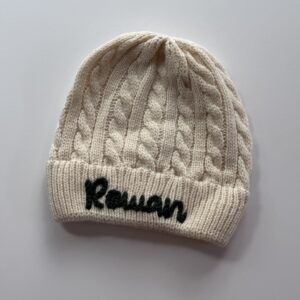 Rowan | no-size