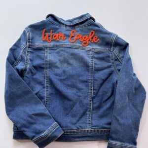 Specials - Gameday | 5T