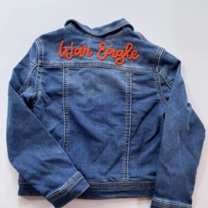 Specials - Gameday | 5T