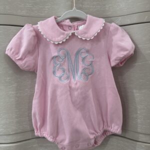 EMG | 12-months (9-12M)