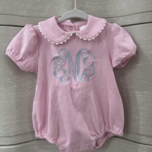 EMG | 12-months (9-12M)