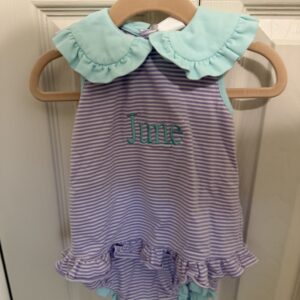 June | 9-months (6-9M)