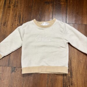 Charlie | 2T