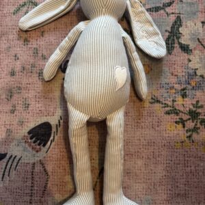 John Tyler | no-size