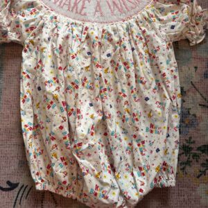 Specials - Gameday | 2T