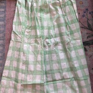 Campbell | 6t-and-up