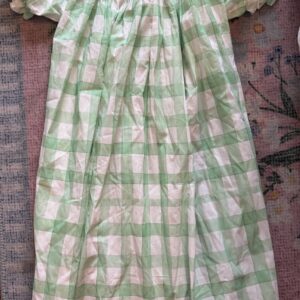 Laihlann | 6t-and-up