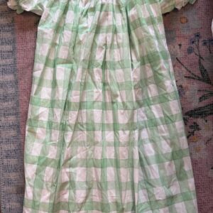 Laihlann | 6t-and-up