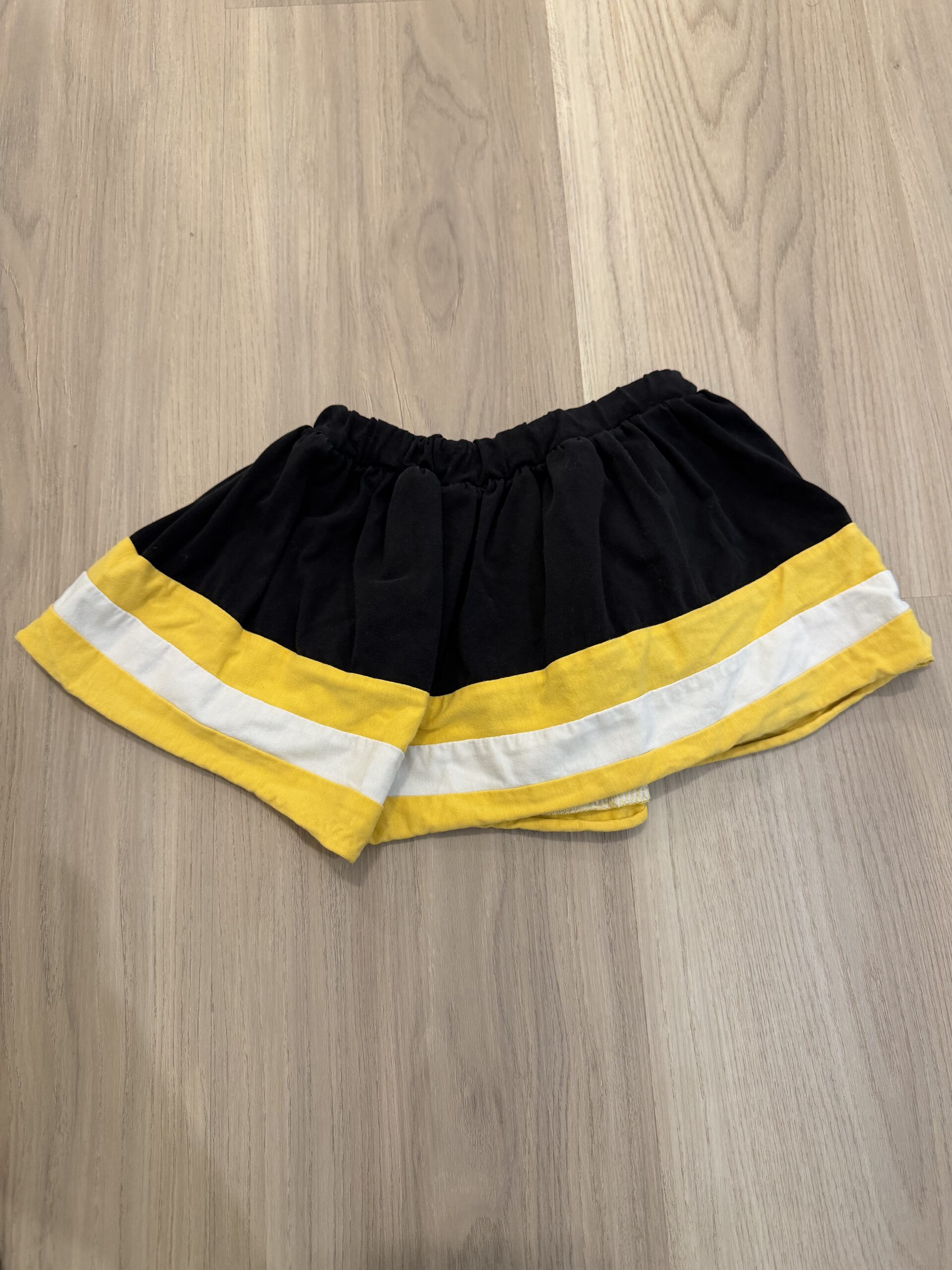 Specials - Gameday | 3T - Image 2